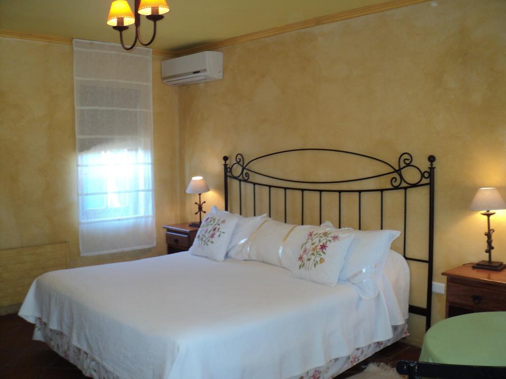 Hotel Posada Colchagua Санта-Крус Экстерьер фото