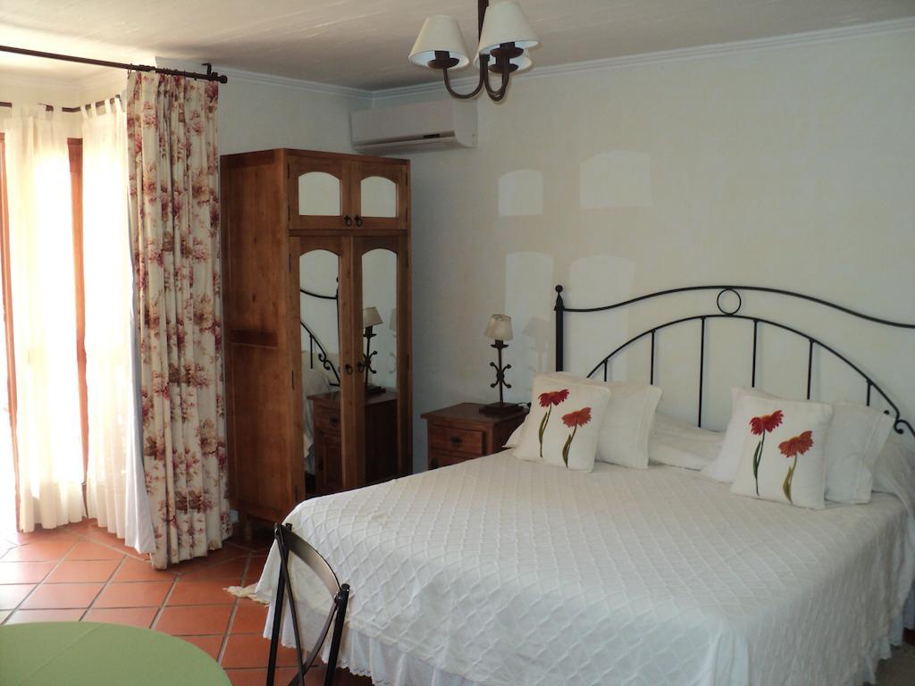 Hotel Posada Colchagua Санта-Крус Номер фото